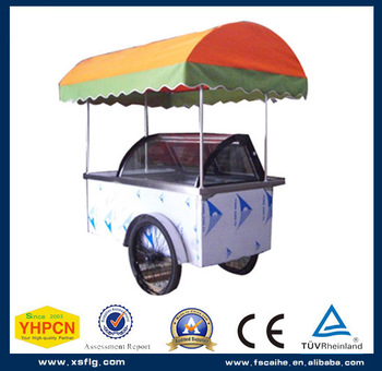 <font color='red'>New</font> <font color='red'>product</font> block <font color='red'>ice</font> machine <font color='red'>ice</font> <font color='red'>cream</font> <font color='red'>display</font> case
