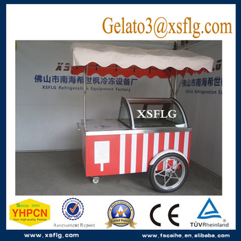 XSFLG <font color='red'>ice</font> <font color='red'>cream</font> popsicle <font color='red'>business</font> <font color='red'>ice</font> <font color='red'>cream</font> push <font color='red'>cart</font>