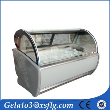 <font color='red'>ice</font> <font color='red'>cream</font> <font color='red'>showcase</font> <font color='red'>freezer</font>,italian <font color='red'>ice</font> <font color='red'>cream</font> <font color='red'>display</font> <font color='red'>freezer</font>,<font color='red'>ice</font> <font color='red'>cream</font> <font color='red'>display</font> fridge