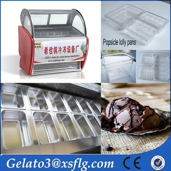 small <font color='red'>ice</font> <font color='red'>cream</font> <font color='red'>freezer</font>/mini <font color='red'>ice</font> <font color='red'>cream</font> <font color='red'>freezer</font>/<font color='red'>ice</font> <font color='red'>cream</font> <font color='red'>display</font> <font color='red'>freezers</font> <font color='red'>price</font>