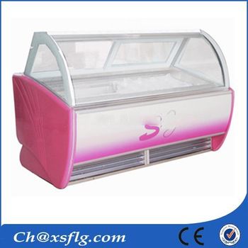 <font color='red'>ice</font> <font color='red'>cream</font> <font color='red'>showcase</font>, gelato <font color='red'>display</font>, <font color='red'>ice</font> <font color='red'>cream</font> <font color='red'>display</font> <font color='red'>cabinet</font>