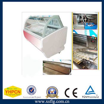 <font color='red'>mini</font> <font color='red'>Ice</font> <font color='red'>cream</font> <font color='red'>display</font> <font color='red'>freezer</font>(B6-<font color='red'>mini</font>)
