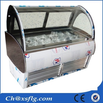 wholesale <font color='red'>new</font> style <font color='red'>ice</font> <font color='red'>cream</font> <font color='red'>display</font> <font color='red'>freezers</font> <font color='red'>price</font>