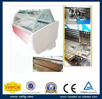 <font color='red'>mini</font> <font color='red'>ice</font>-<font color='red'>cream</font> <font color='red'>display</font> <font color='red'>freezer</font>
