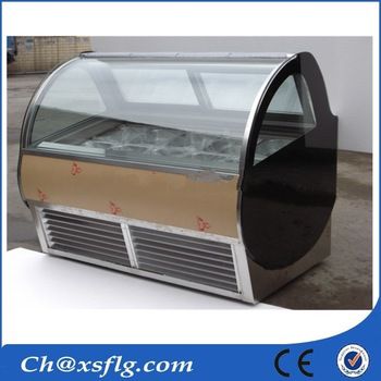 <font color='red'>NEW</font>!! <font color='red'>ice</font>-<font color='red'>cream</font> <font color='red'>display</font> <font color='red'>freezers</font> <font color='red'>price</font>
