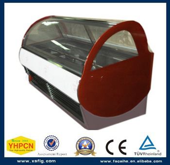 <font color='red'>ice</font> <font color='red'>cream</font> <font color='red'>display</font> <font color='red'>freezer</font>/<font color='red'>Ice</font> <font color='red'>cream</font> <font color='red'>freezer</font>