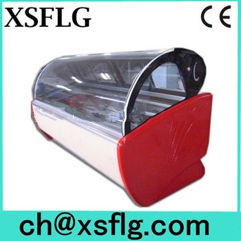 <font color='red'>Chinese</font> commercial italian show <font color='red'>counter</font> <font color='red'>ice</font> <font color='red'>cream</font>