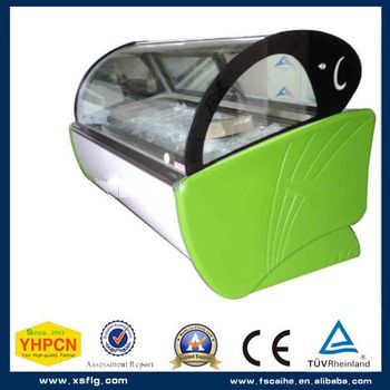 <font color='red'>ice</font> cooler <font color='red'>mini</font> <font color='red'>ice</font> <font color='red'>cream</font> <font color='red'>display</font> <font color='red'>freezer</font>