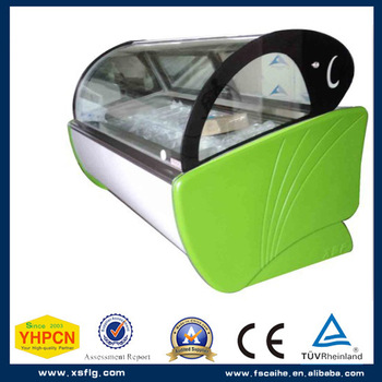 cheap <font color='red'>mini</font> refrigerator <font color='red'>upright</font> <font color='red'>ice</font> <font color='red'>cream</font> <font color='red'>display</font> <font color='red'>freezer</font>