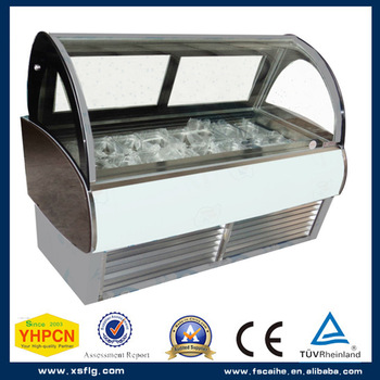 hot sale <font color='red'>carpigiani</font> custom <font color='red'>ice</font> <font color='red'>cream</font> <font color='red'>machine</font>