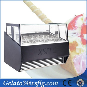 professional freezer <font color='red'>flavorama</font> <font color='red'>ice</font> <font color='red'>cream</font> <font color='red'>blending</font> <font color='red'>machine</font> for sale