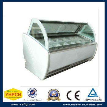 <font color='red'>display</font> <font color='red'>showcase</font> <font color='red'>ice</font> <font color='red'>cream</font> <font color='red'>display</font> <font color='red'>freezer</font>