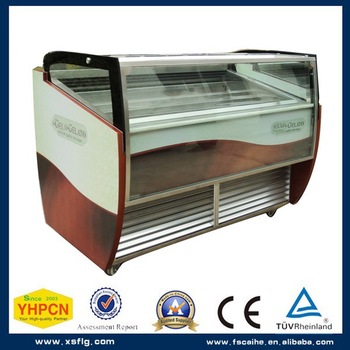 gelato cooler china <font color='red'>mc</font> <font color='red'>flurry</font> <font color='red'>ice</font> <font color='red'>cream</font> <font color='red'>machine</font> suppliers