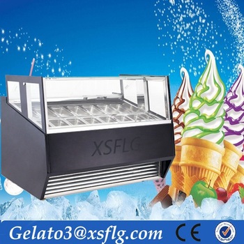 ice cream <font color='red'>showcase</font> <font color='red'>pastry</font> <font color='red'>display</font> <font color='red'>refrigerator</font> for <font color='red'>sale</font>