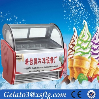 <font color='red'>commercial</font> <font color='red'>display</font> freezer <font color='red'>pastry</font> <font color='red'>display</font> <font color='red'>refrigerator</font>