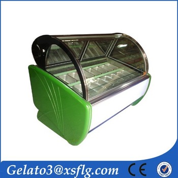 <font color='red'>Freezers</font> <font color='red'>Type</font> and CE Certification <font color='red'>Ice</font> <font color='red'>Cream</font> <font color='red'>Display</font> Counter