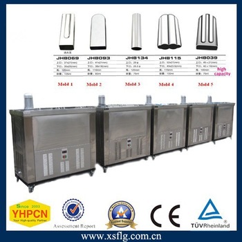 <font color='red'>High</font> <font color='red'>quality</font> commercial popsicle <font color='red'>ice</font> <font color='red'>maker</font> machine