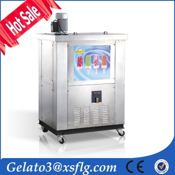 block <font color='red'>ice</font> machine automatic <font color='red'>ice</font> <font color='red'>pop</font> <font color='red'>maker</font>