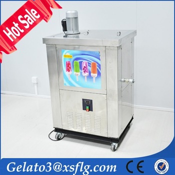 <font color='red'>ice</font> cube making machine silicone <font color='red'>ice</font> <font color='red'>pop</font> <font color='red'>maker</font>