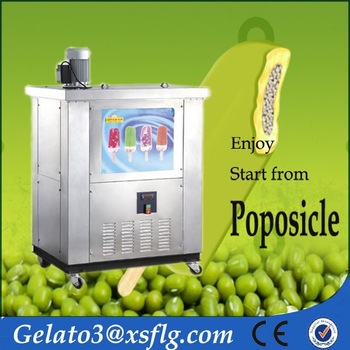 cream <font color='red'>maker</font> <font color='red'>machine</font> <font color='red'>ice</font> <font color='red'>cube</font> <font color='red'>making</font> <font color='red'>machine</font>