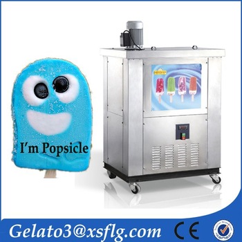<font color='red'>ice</font> pan machine automatic <font color='red'>ice</font> <font color='red'>pop</font> <font color='red'>maker</font>