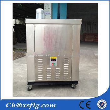 New design commercial <font color='red'>ice</font> <font color='red'>pop</font> equipment