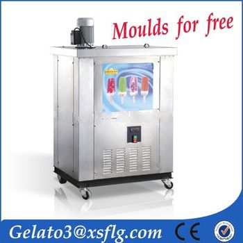 <font color='red'>ice</font> lolly maker <font color='red'>ice</font> <font color='red'>cream</font> <font color='red'>stick</font> <font color='red'>machine</font>