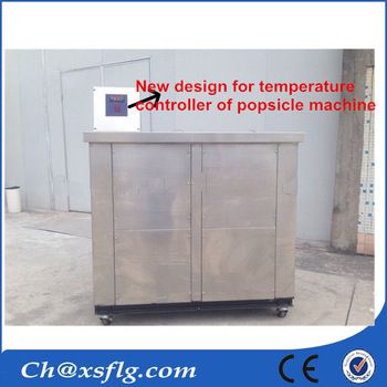 <font color='red'>ice</font> <font color='red'>cream</font> <font color='red'>stick</font> popsicle <font color='red'>machine</font> <font color='red'>ice</font> lolly <font color='red'>machine</font> supplier