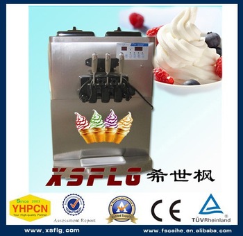delicious <font color='red'>ice</font> <font color='red'>cream</font> <font color='red'>maker</font> fried <font color='red'>soft</font> <font color='red'>ice</font> <font color='red'>cream</font> machine