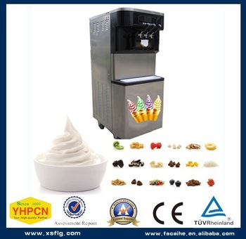 top sell efficient carpigiani <font color='red'>soft</font> <font color='red'>gelato</font> <font color='red'>machine</font>