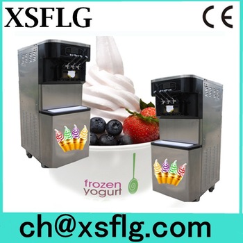 lowest <font color='red'>new</font> <font color='red'>style</font> taylor soft gelato machine with <font color='red'>good</font> <font color='red'>quality</font>
