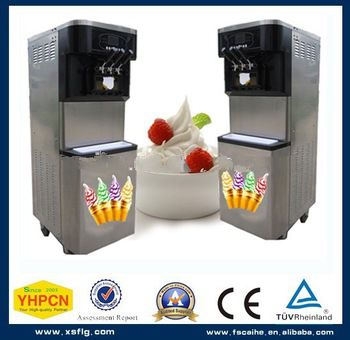 pop for sell liquid <font color='red'>soft</font> <font color='red'>gelato</font> <font color='red'>machine</font>