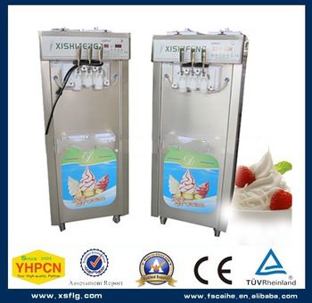 professional top technique <font color='red'>soft</font> <font color='red'>gelato</font> <font color='red'>machine</font> <font color='red'>ice</font> <font color='red'>cream</font>