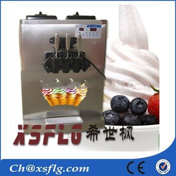 promotional cheap <font color='red'>soft</font> <font color='red'>gelato</font> <font color='red'>machine</font> <font color='red'>ice</font> <font color='red'>cream</font> maker