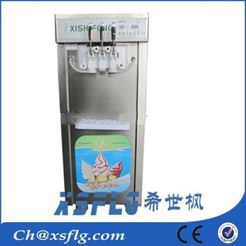 <font color='red'>commercial</font> carpigiani <font color='red'>soft</font> <font color='red'>ice</font> <font color='red'>cream</font> <font color='red'>machine</font> with <font color='red'>high</font> <font color='red'>quality</font>