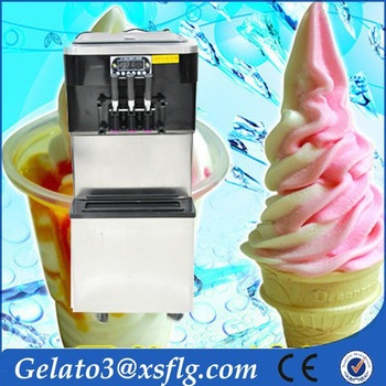 Motor industrial <font color='red'>soft</font>-<font color='red'>serve</font> <font color='red'>ice</font>-<font color='red'>cream</font>-<font color='red'>machine</font> for <font color='red'>sale</font>