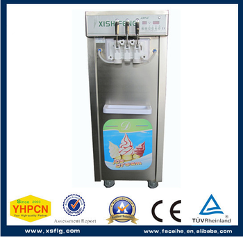 <font color='red'>ice</font> <font color='red'>cream</font> freezer <font color='red'>equipment</font> <font color='red'>soft</font> <font color='red'>ice</font> <font color='red'>cream</font> machine