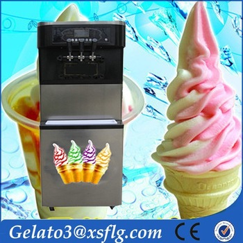 deep freezer ice candy machine for sale