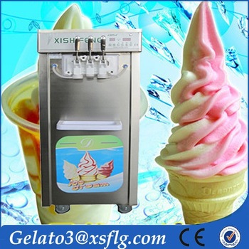 frozen sweet candy <font color='red'>ice</font> <font color='red'>machine</font> for <font color='red'>making</font> <font color='red'>ice</font> <font color='red'>cream</font> <font color='red'>cone</font>