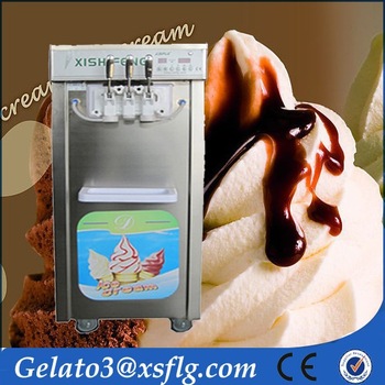 cheap high quality ice blender machine for sale