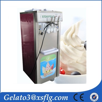air cooling <font color='red'>flavorama</font> <font color='red'>ice</font> <font color='red'>cream</font> <font color='red'>blending</font> <font color='red'>machine</font>
