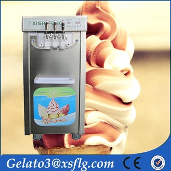 blast freezer <font color='red'>ice</font> <font color='red'>cream</font> <font color='red'>sandwich</font> machine butter <font color='red'>maker</font>