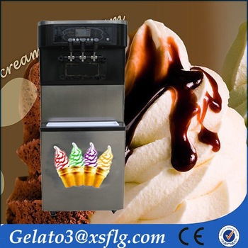soft <font color='red'>ice</font> <font color='red'>cream</font> <font color='red'>machine</font> for <font color='red'>making</font> <font color='red'>ice</font> <font color='red'>cream</font> <font color='red'>cone</font>