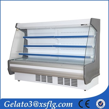 fishing storage cold room freezer for sale