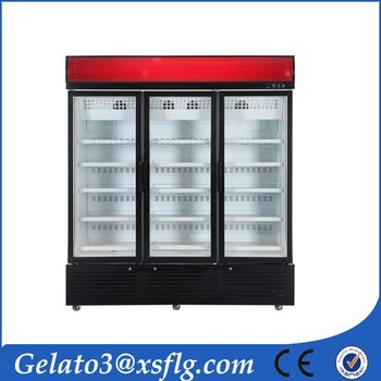 air cooler equipment vegetable refrigerator fruit storage deep freezer