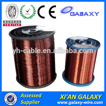  for motors,ballast,transformer,pump