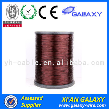 Hot sale enameled aluminum <font color='red'>wire</font> magnet <font color='red'>wire</font> for <font color='red'>induction</font> <font color='red'>cooker</font>