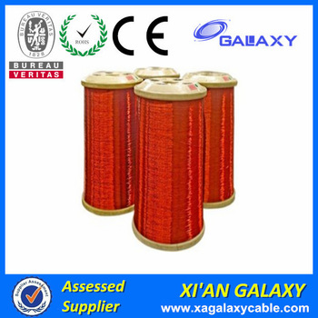 <font color='red'>China</font> <font color='red'>wholesale</font> <font color='red'>websites</font> enameled copper clad aluminum wire aluminum flat wire innovative <font color='red'>products</font>