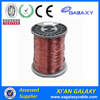 <font color='red'>China</font> <font color='red'>wholesale</font> <font color='red'>websites</font> enameled copper clad aluminum wire insulated aluminum wire innovative