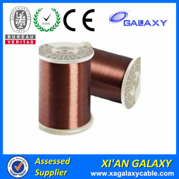 <font color='red'>wholesale</font> websites enameled copper coated aluminum wire <font color='red'>sterling</font> <font color='red'>silver</font> wire for <font color='red'>jewelry</font> making